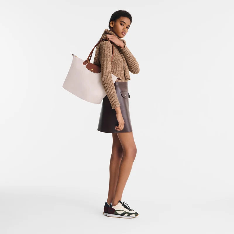 LongChamp Le Pliage L
