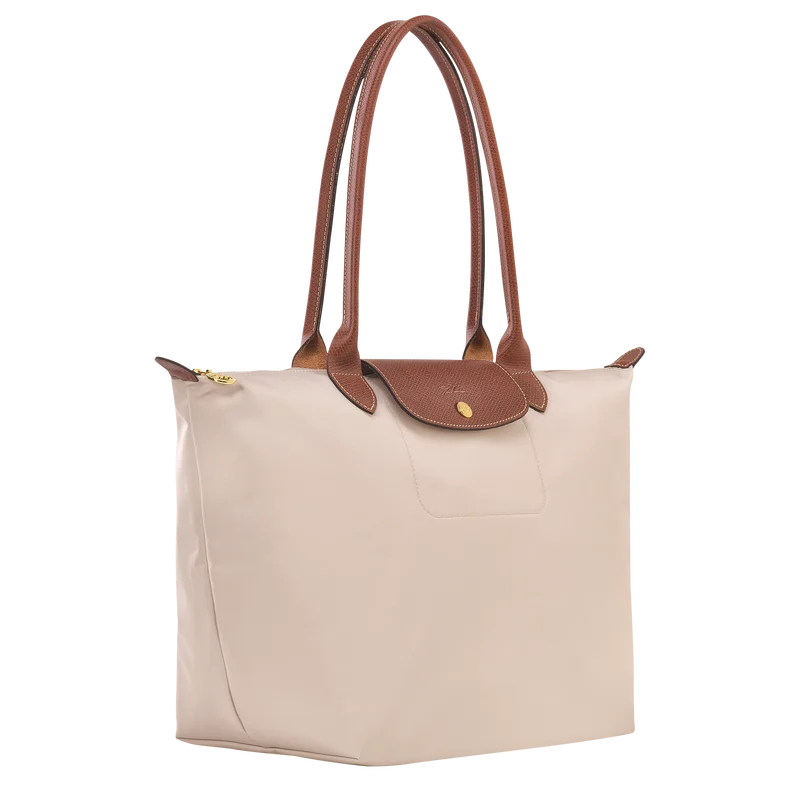 LongChamp Le Pliage L