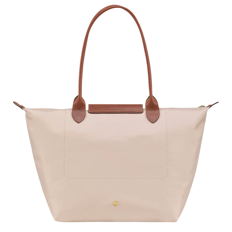 LongChamp Le Pliage L