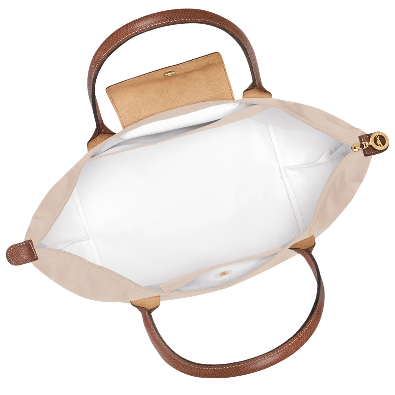 LongChamp Le Pliage L
