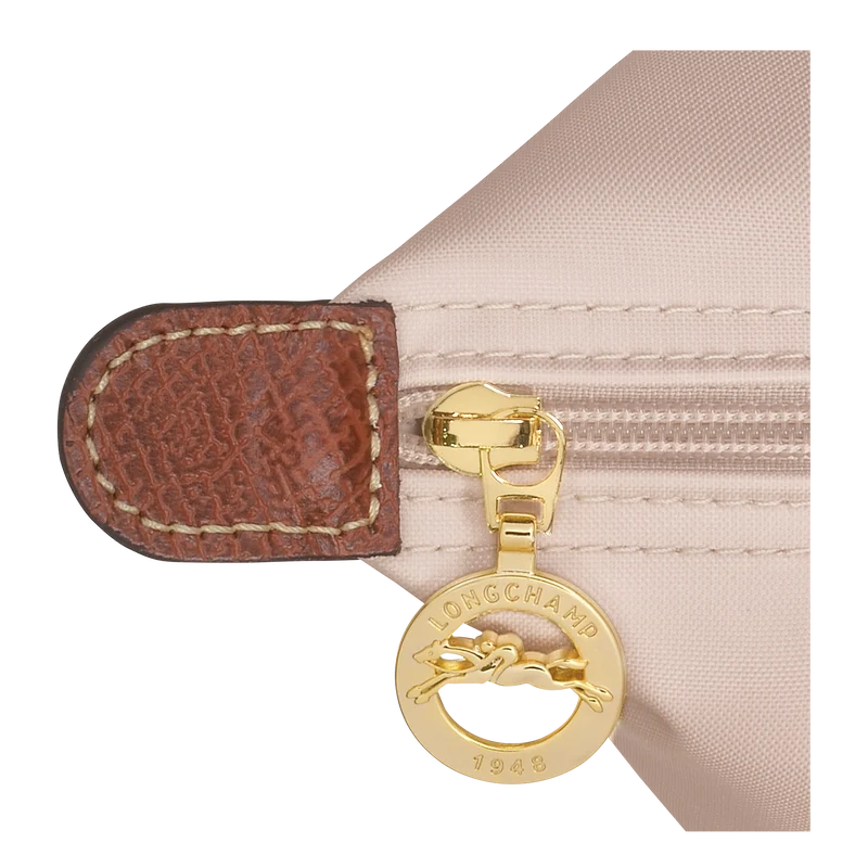 LongChamp Le Pliage L