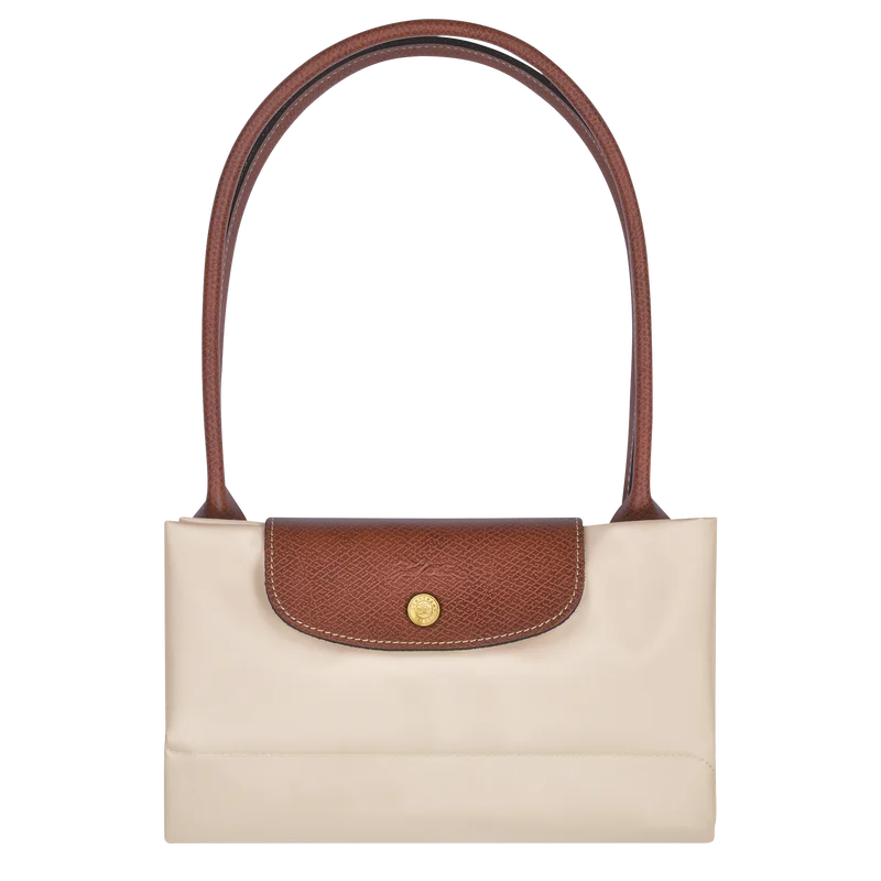LongChamp Le Pliage L