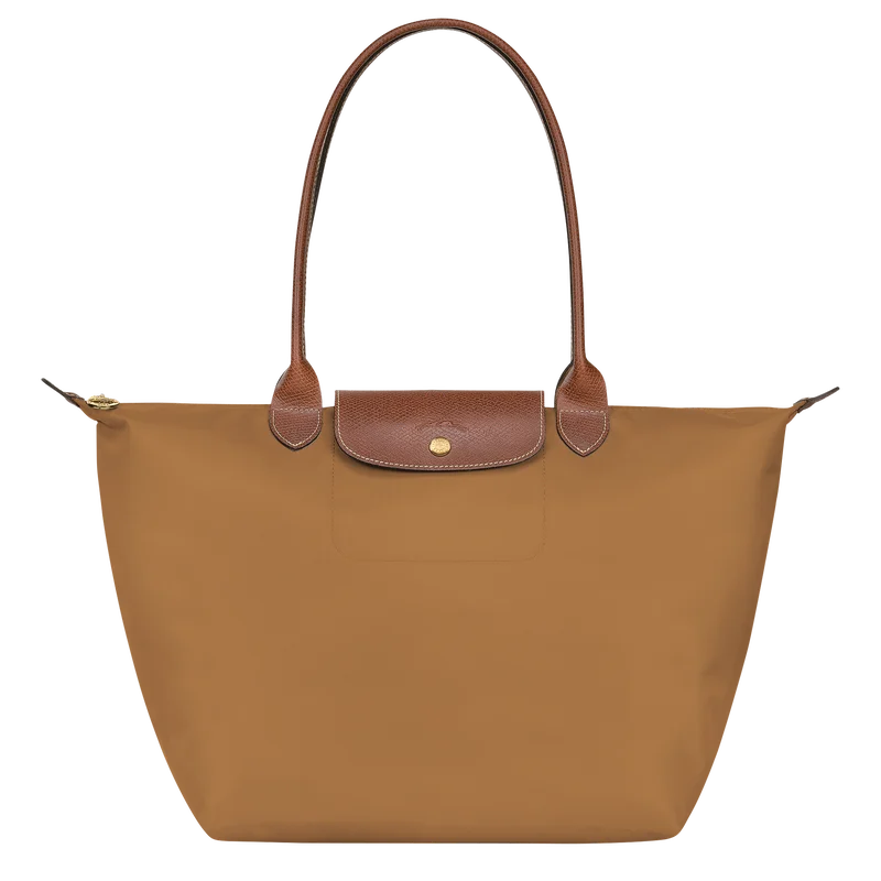 LongChamp Le Pliage L