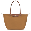 LongChamp Le Pliage L