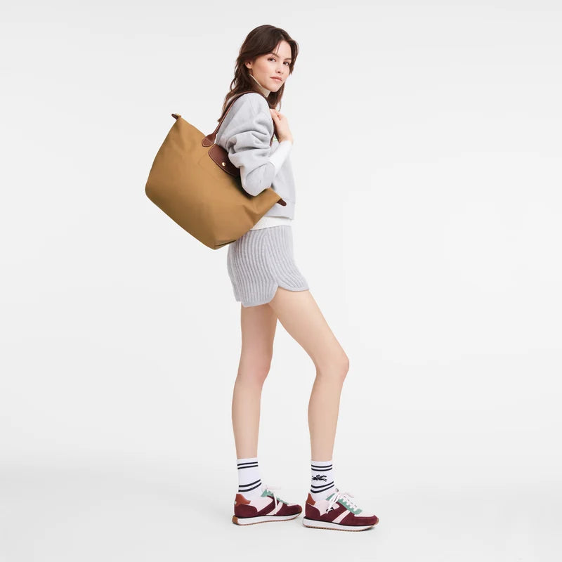 LongChamp Le Pliage L