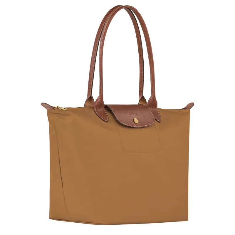 LongChamp Le Pliage L