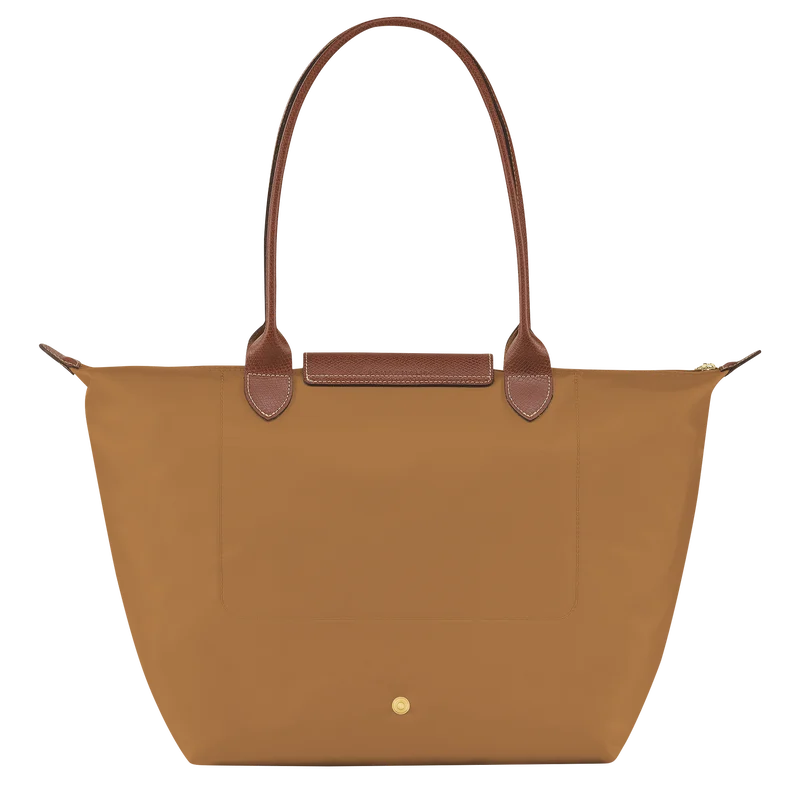 LongChamp Le Pliage L