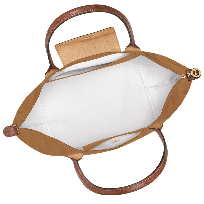 LongChamp Le Pliage L