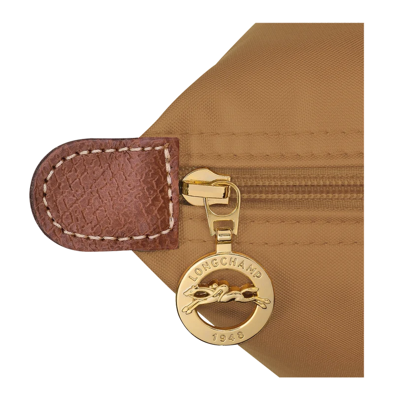 LongChamp Le Pliage L