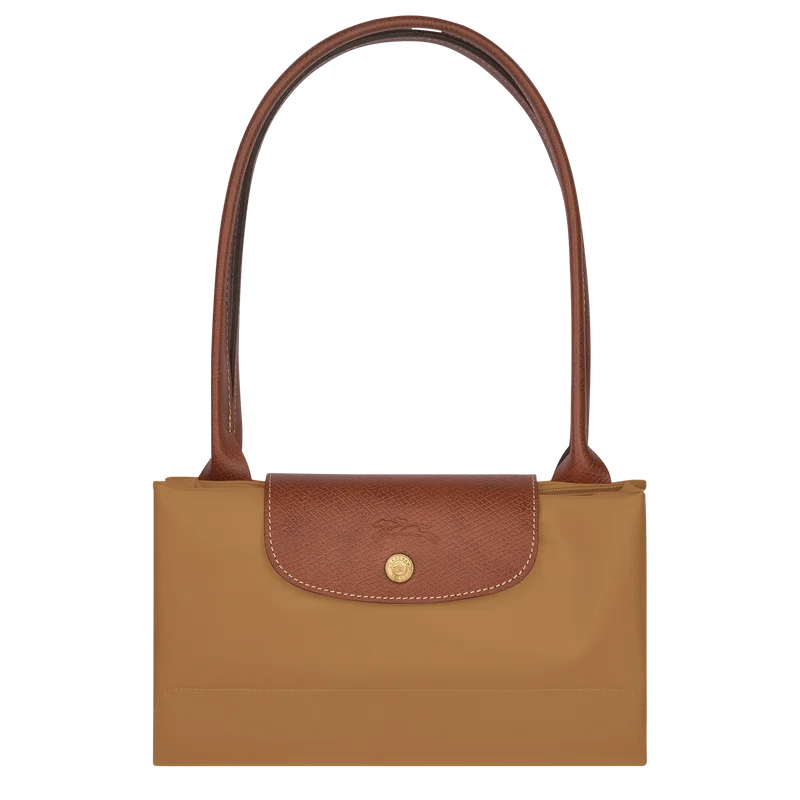LongChamp Le Pliage L