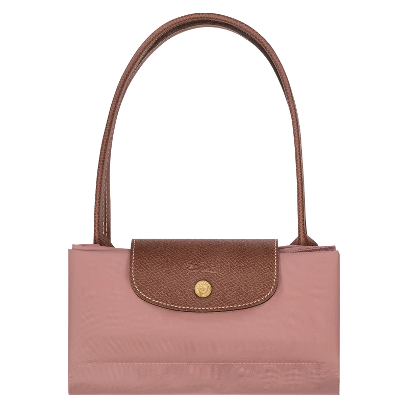 Rosa Antiguo mini