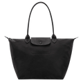 LongChamp Le Pliage L