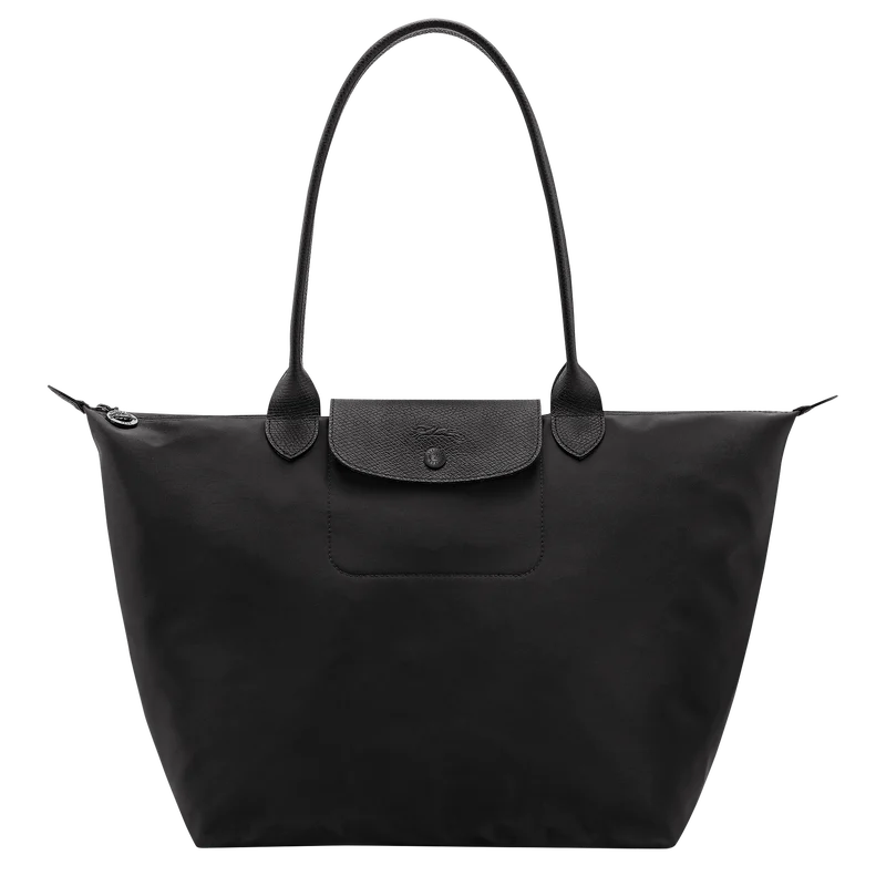 LongChamp Le Pliage L