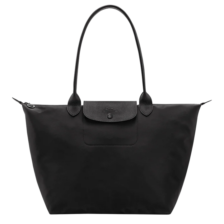 LongChamp Le Pliage L