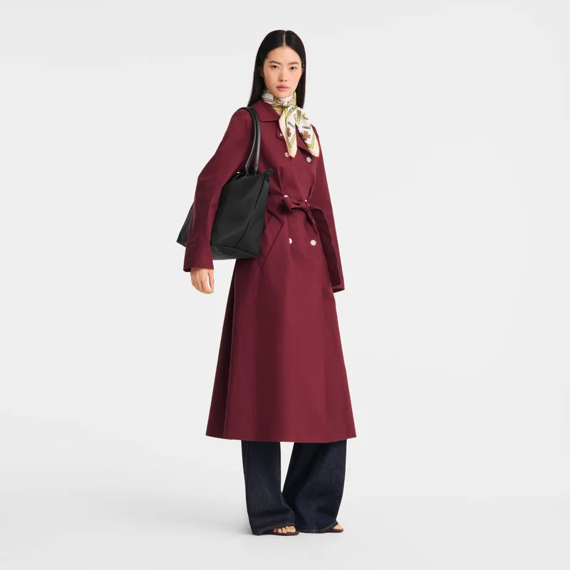 LongChamp Le Pliage L
