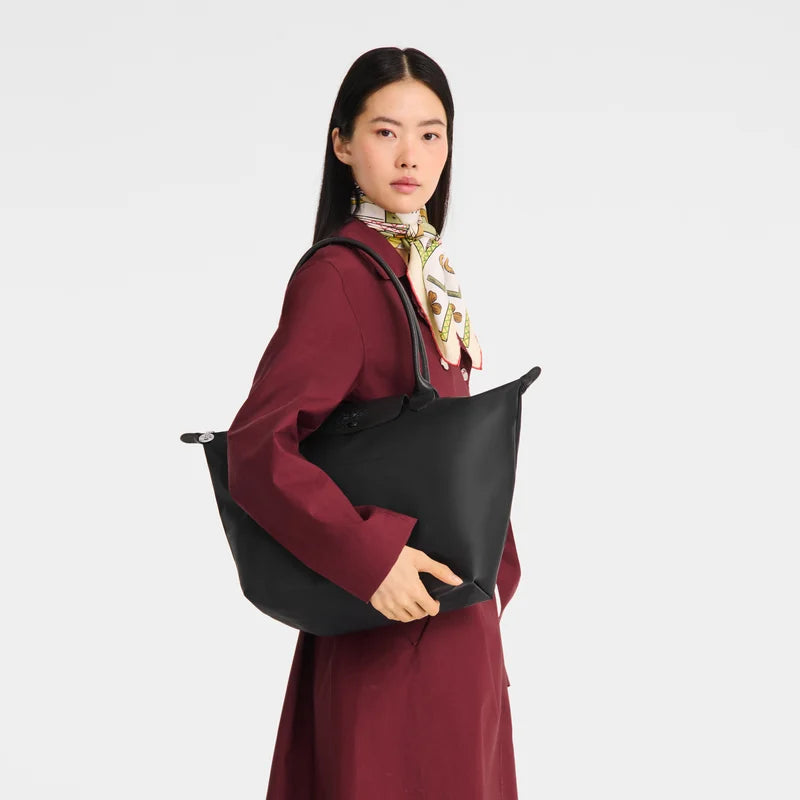 LongChamp Le Pliage L