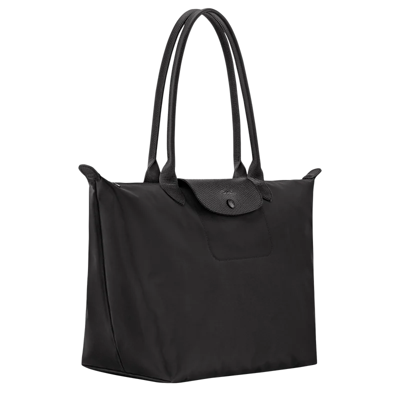 LongChamp Le Pliage L