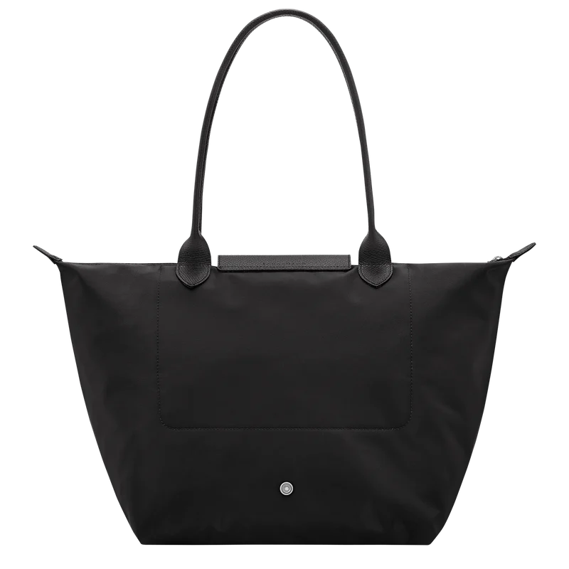 LongChamp Le Pliage L