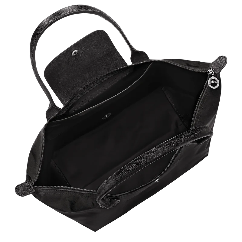 LongChamp Le Pliage L