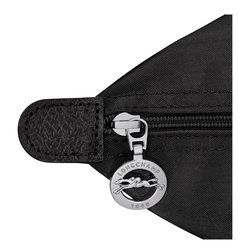 LongChamp Le Pliage L