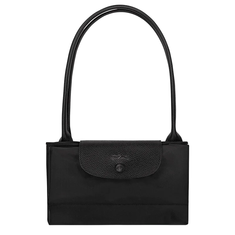 LongChamp Le Pliage L