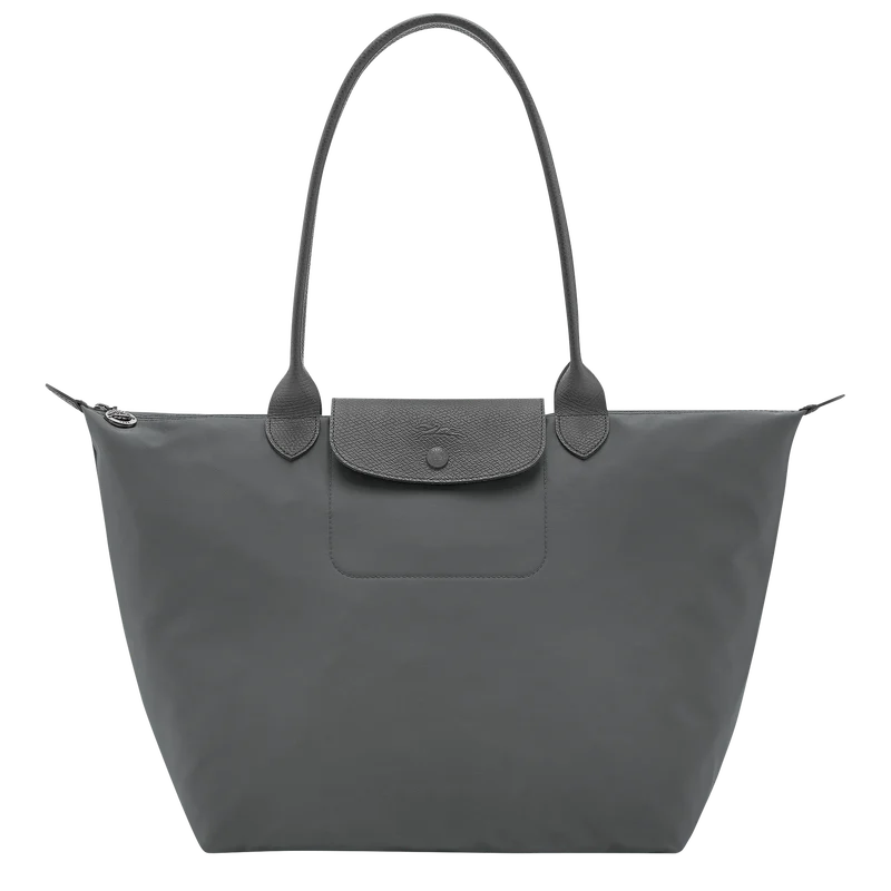 LongChamp Le Pliage L