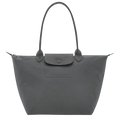LongChamp Le Pliage L