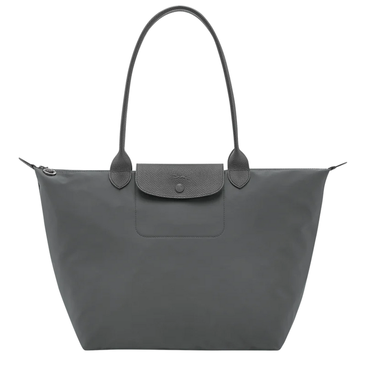 LongChamp Le Pliage L