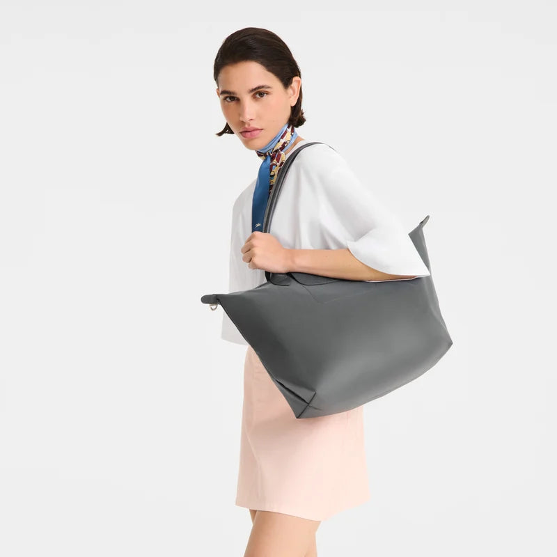 LongChamp Le Pliage L