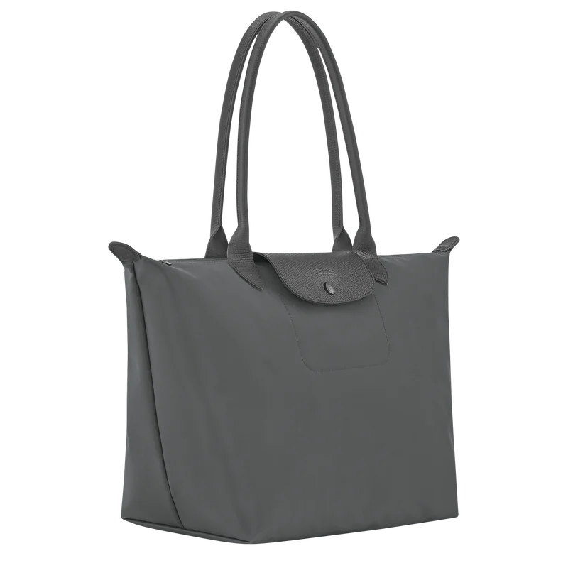 LongChamp Le Pliage L
