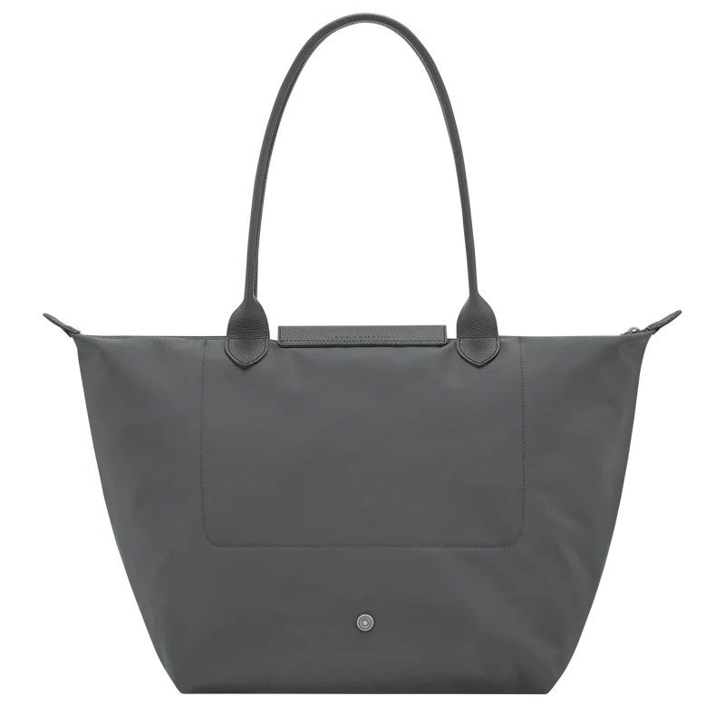 LongChamp Le Pliage L