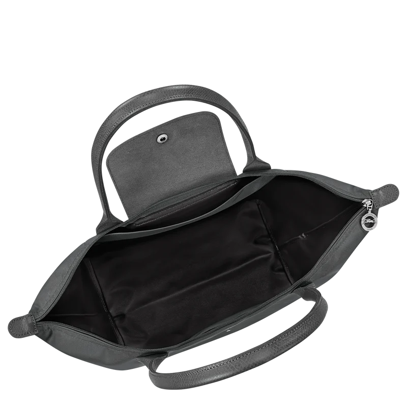 LongChamp Le Pliage L