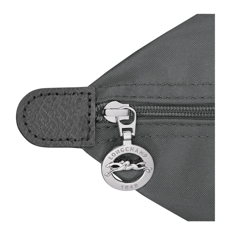 LongChamp Le Pliage L