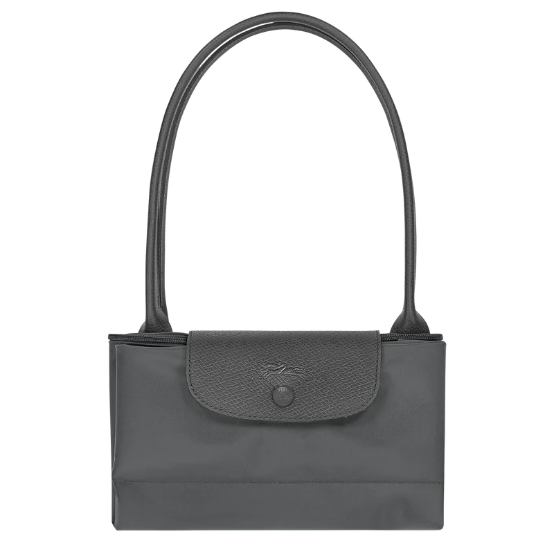 LongChamp Le Pliage L