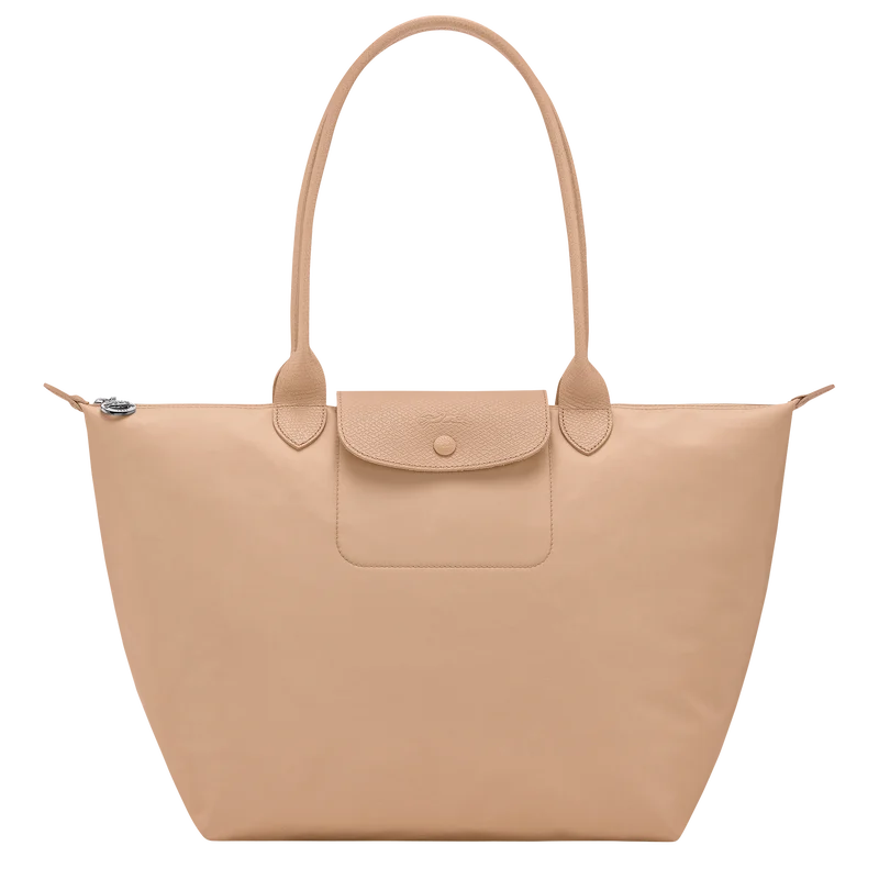LongChamp Le Pliage L