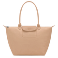 LongChamp Le Pliage L