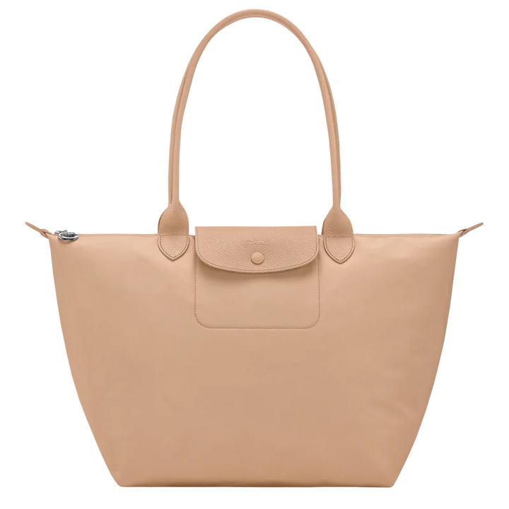 LongChamp Le Pliage L