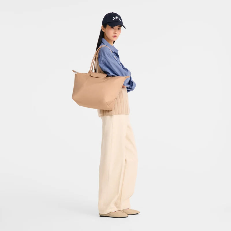 LongChamp Le Pliage L