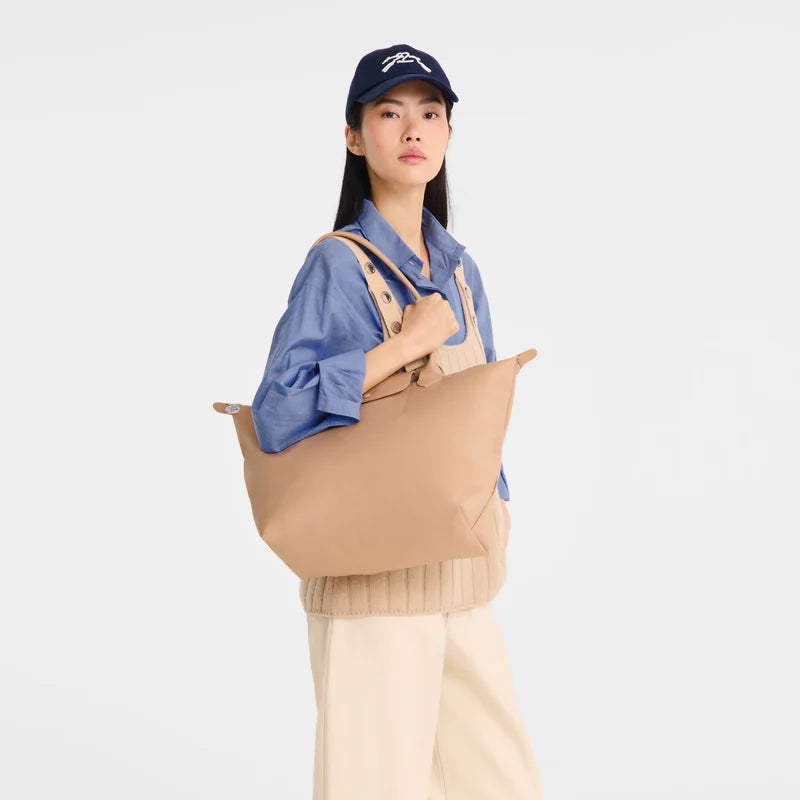 LongChamp Le Pliage L