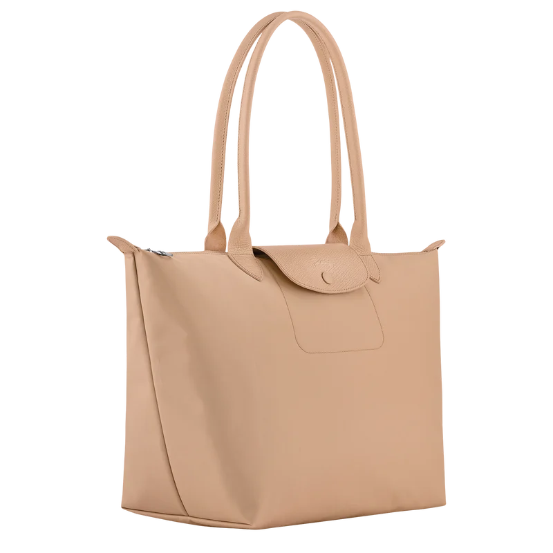 LongChamp Le Pliage L