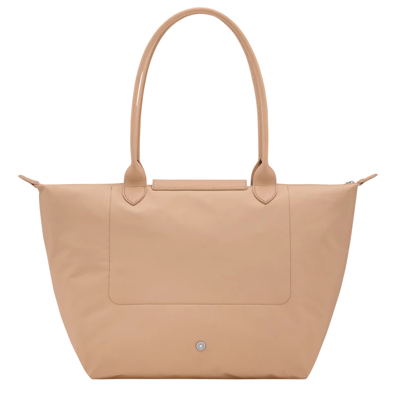 LongChamp Le Pliage L