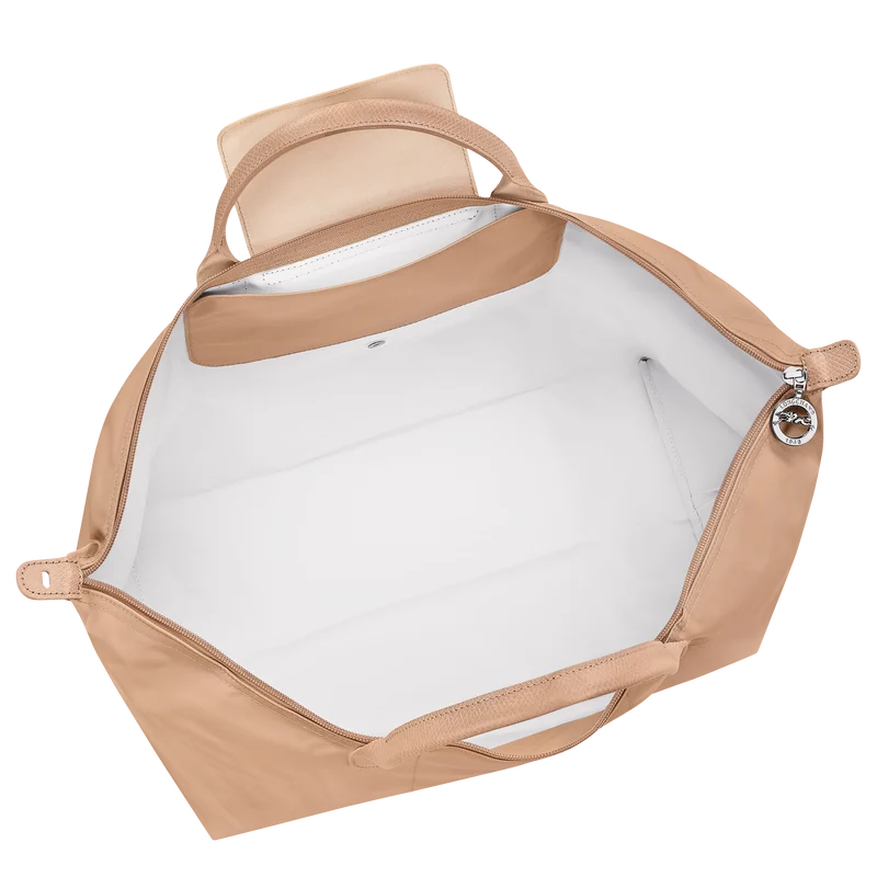 LongChamp Le Pliage L