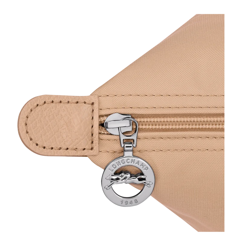 LongChamp Le Pliage L