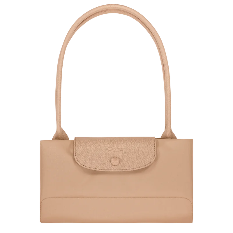 LongChamp Le Pliage L