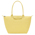 LongChamp Le Pliage L