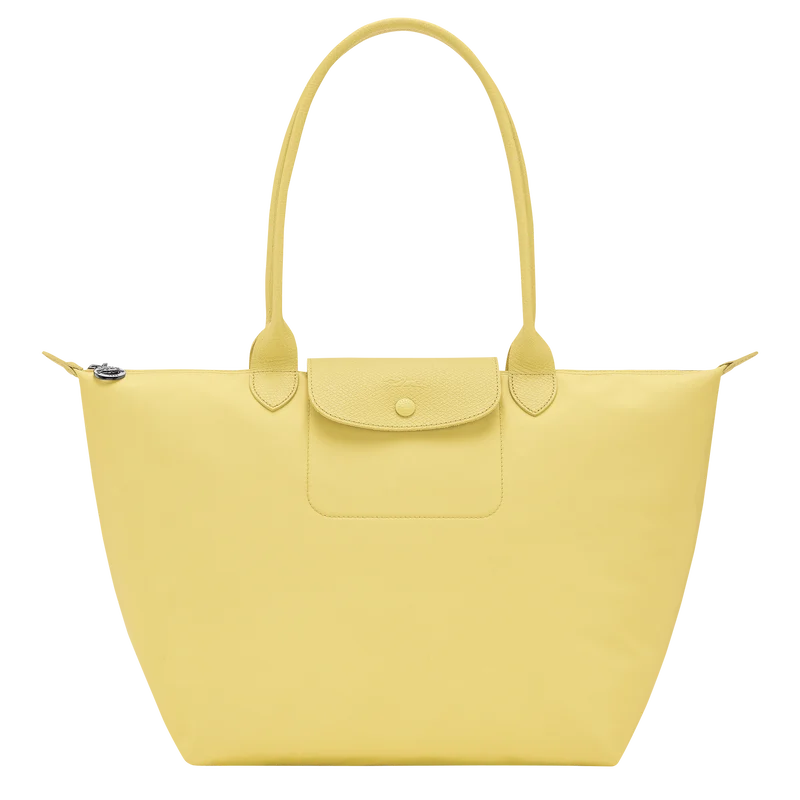 LongChamp Le Pliage L