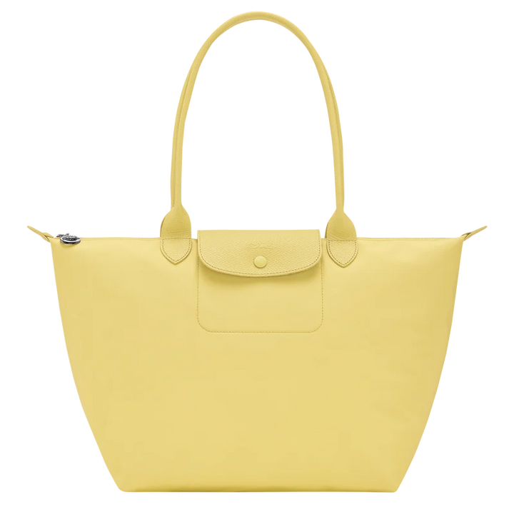 LongChamp Le Pliage L