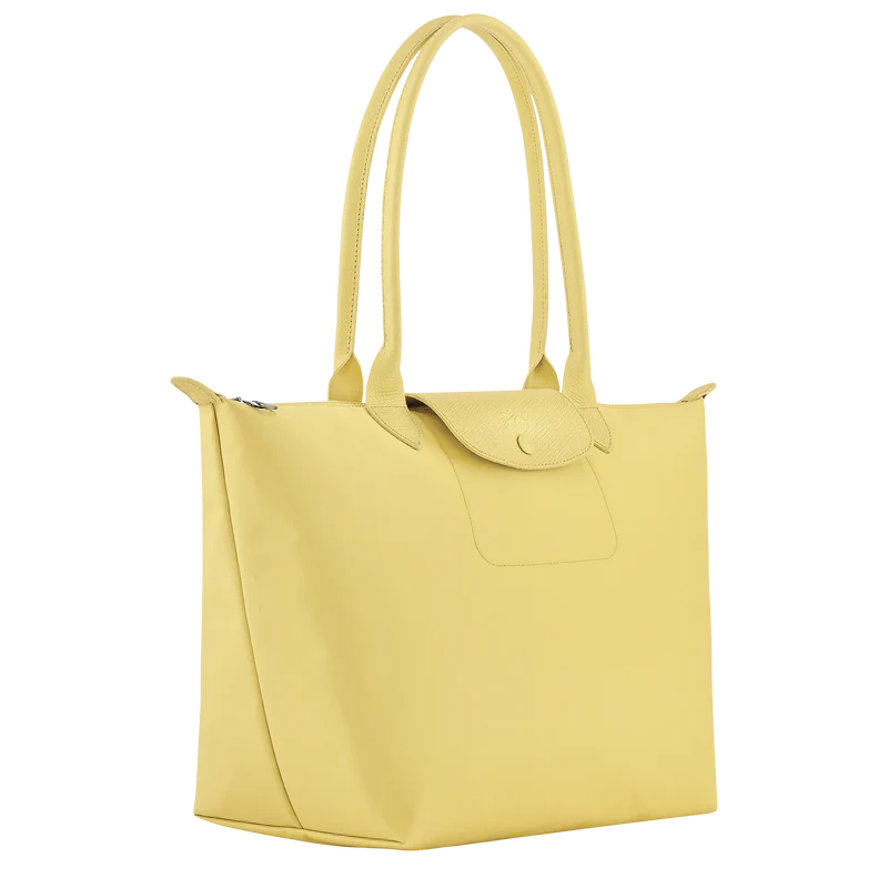 LongChamp Le Pliage L