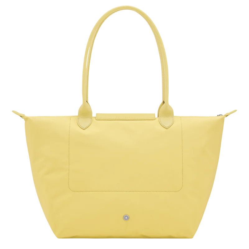 LongChamp Le Pliage L