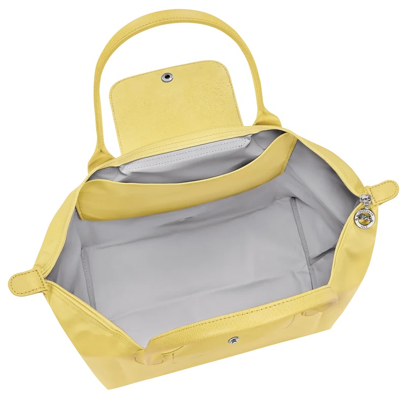 LongChamp Le Pliage L
